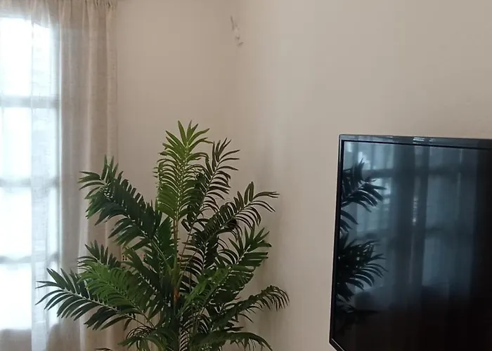 Evdion Naxos Town Naxos City